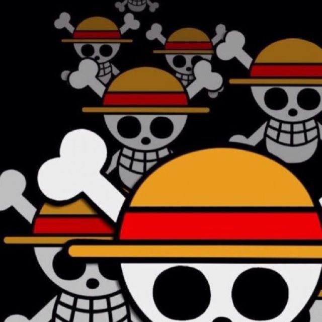 王虫虫没家的王虫虫事件