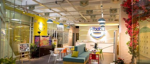 影楼加盟该如何选择