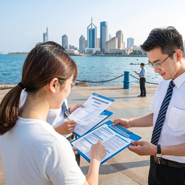 青岛购房新政策