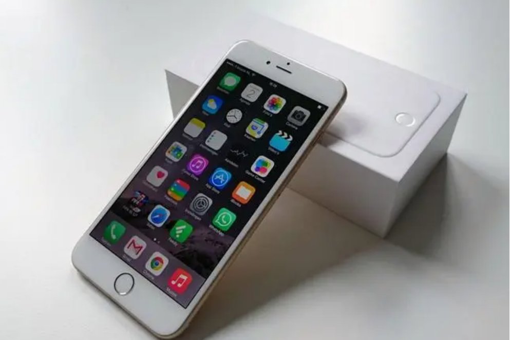 关于在手机使用中保密要求不正确的是()。