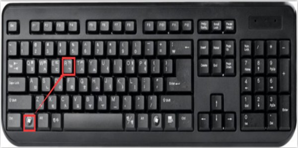 为什么右击新建的word没有word选项？