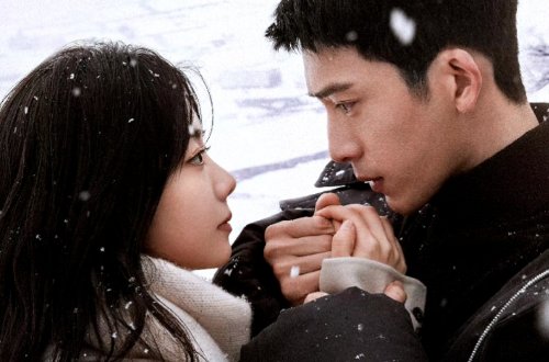 归路哪个视频播放器可以看全集？