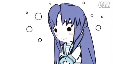 小鹤屋学姐的介绍