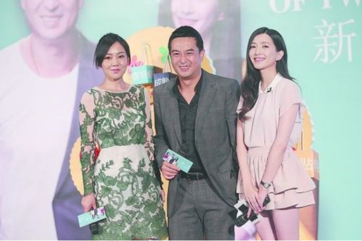 闫妮演的电视剧有哪些