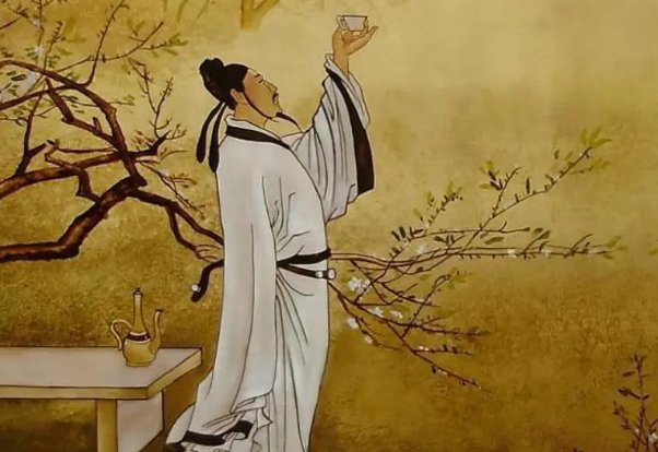 郭子仪救李白是不是真的