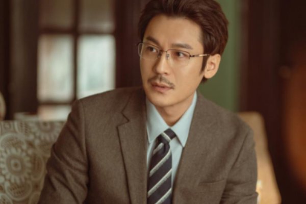 王东演过的电视剧