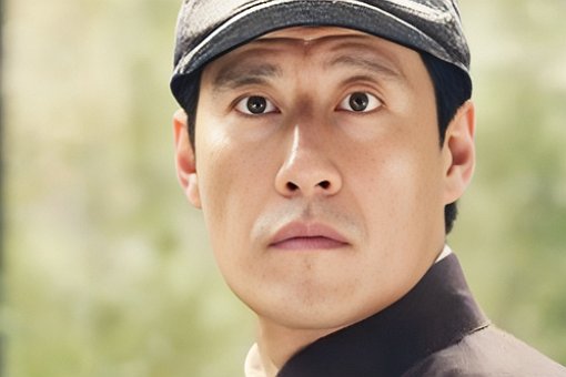 于震主演的电视剧