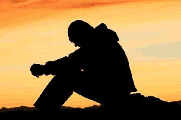 一天给你一颗糖，有一天不给你，你会生气。一天给你一巴掌，有一天不给你，你会很高兴。说明了什么道理？