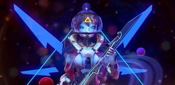 手游代理是怎么做的?