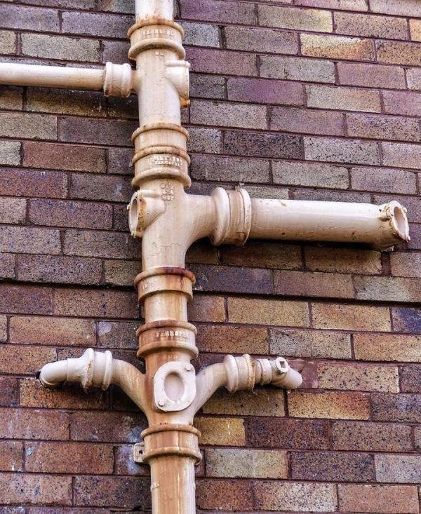 成都市政工程资质办理多少钱_找代办公司获取省钱妙招