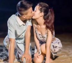 三十六大啥意思?