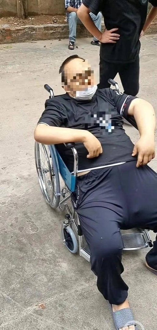 柬埔寨“血奴”案当事人和3名涉案人员被控多项罪名，已羁押候审