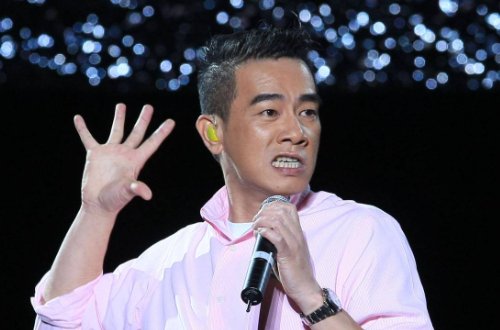 最深情的十首歌