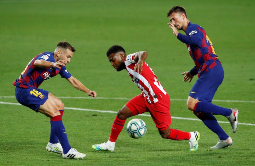 李毅吧有哪些经典语录