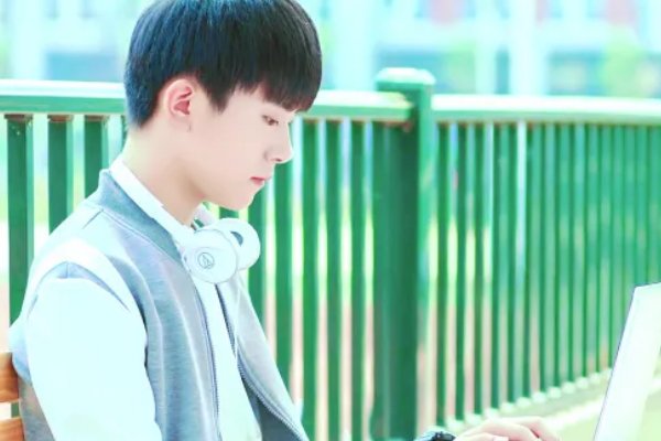 我们的少年时代演员表