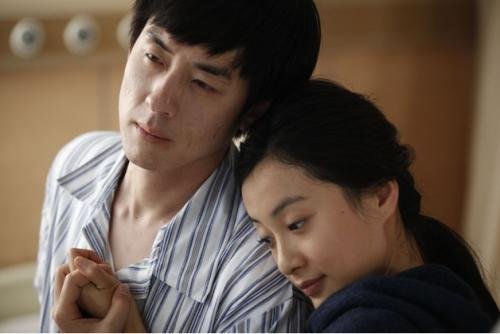 小爸爸里那个女的和齐大胜求婚是哪集。集