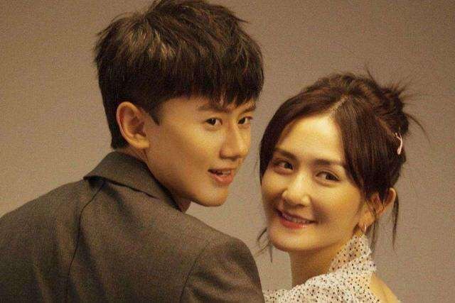 开始网友都祝福张杰和谢娜,为何现在大家都很反感他们?