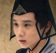 芈月传大太监穆辛结局是什么 穆辛扮演者是谁