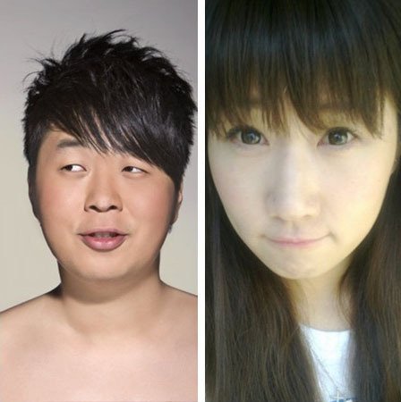 杜海涛女友刘若曦