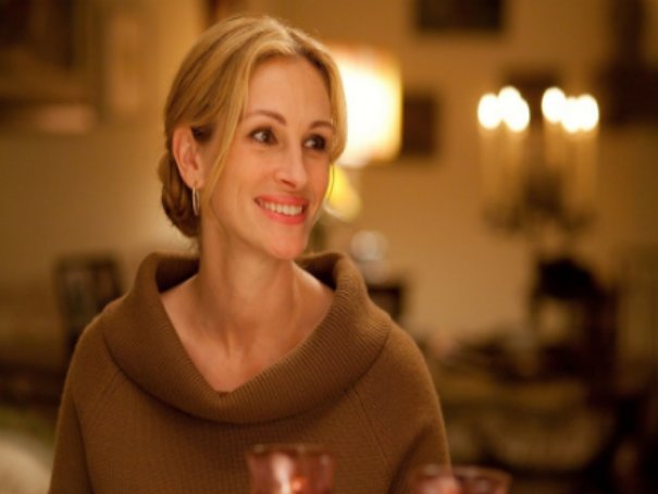 《品味人生》坎贝奇在哪看