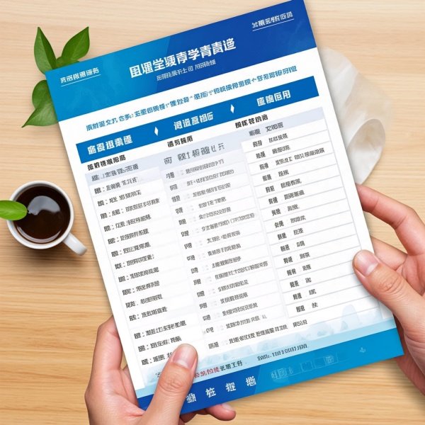 长沙北大青鸟学校招生简章