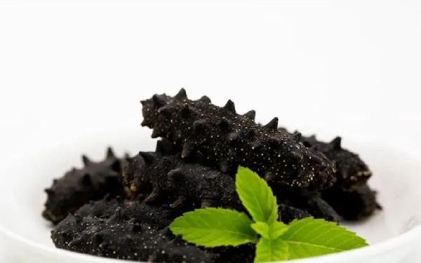 干海参多少钱一斤市场价2022 干海参是怎么制成的