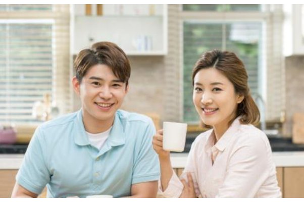 儿媳夸我比她老公大什么原因?