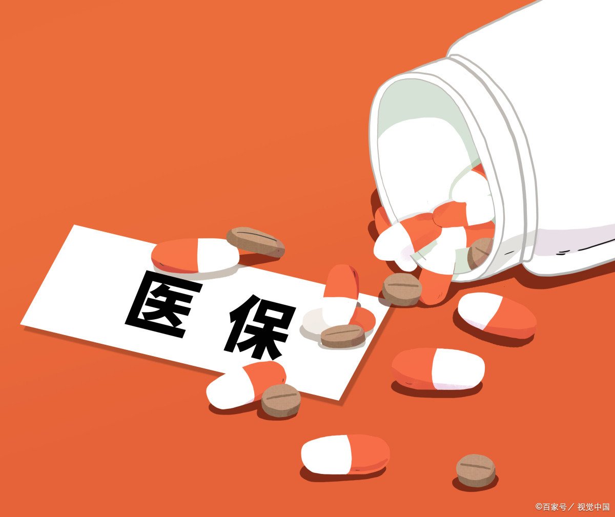 每年交350元是什么医保