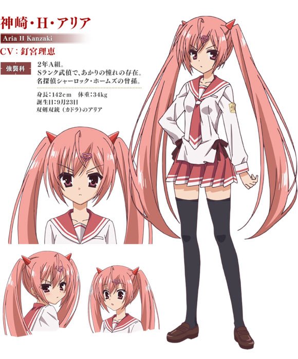 80调的主要角色介绍