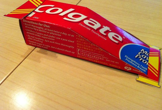 简哥变小用棉签车过程