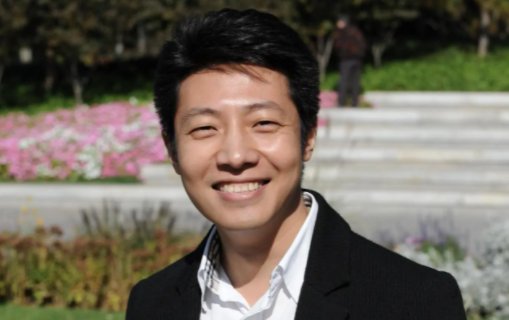 谁知道撒贝宁当年高考成绩是多少呢？