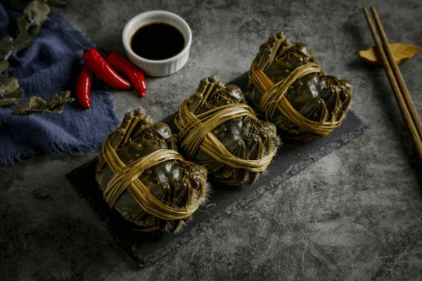 阳澄湖大闸蟹品牌排名