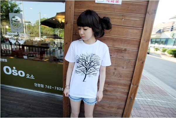 这个女生叫什么？？？