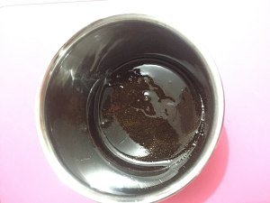 珍珠撞奶的做法步骤图,珍珠撞奶怎么做好吃