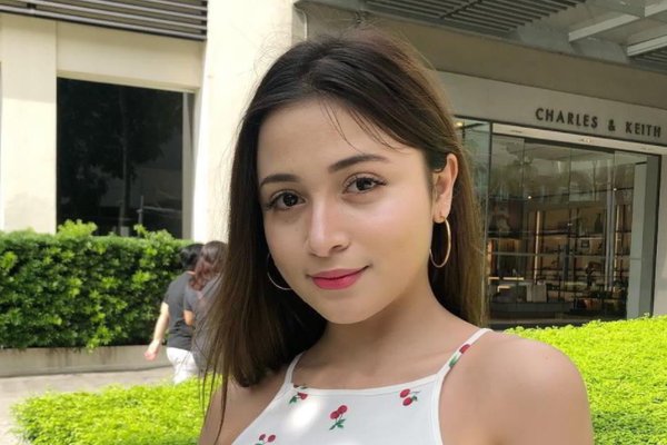 菲律宾电视剧大全