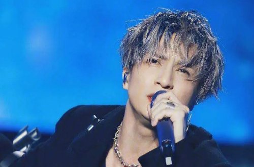 最深情的十首歌