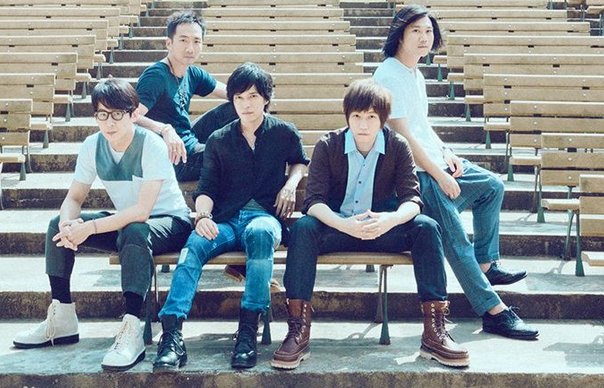 让我享受这感觉我是孤傲的蔷薇 什么歌