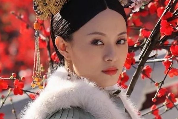 陈建斌的所有电视剧大全