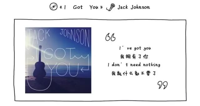 吹口哨的英文歌有哪些？