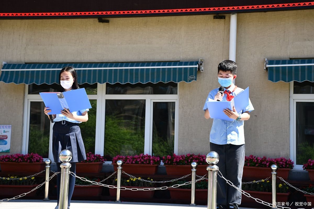 六年级多少分以上算尖子，三科均90分以上吗，大家是如何看待的呢？