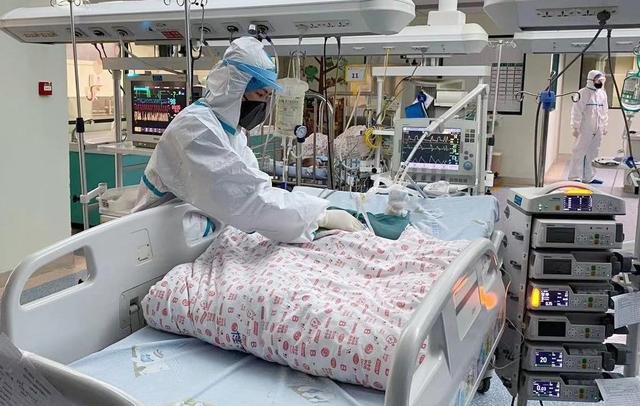 医院谈单独隔离幼儿,此事背后有哪些问题值得我们关注?