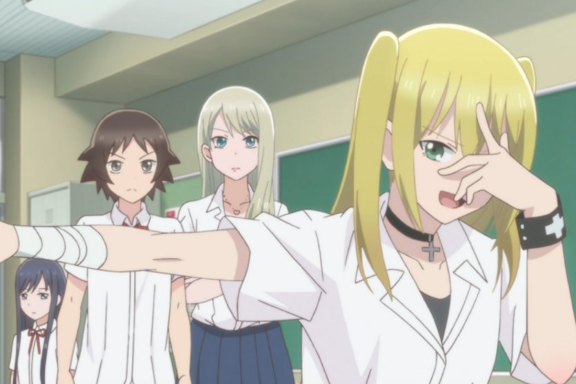 网上说女孩子js是什么意思?