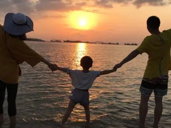 儿子过生日，妈妈要送什么礼物好呢？