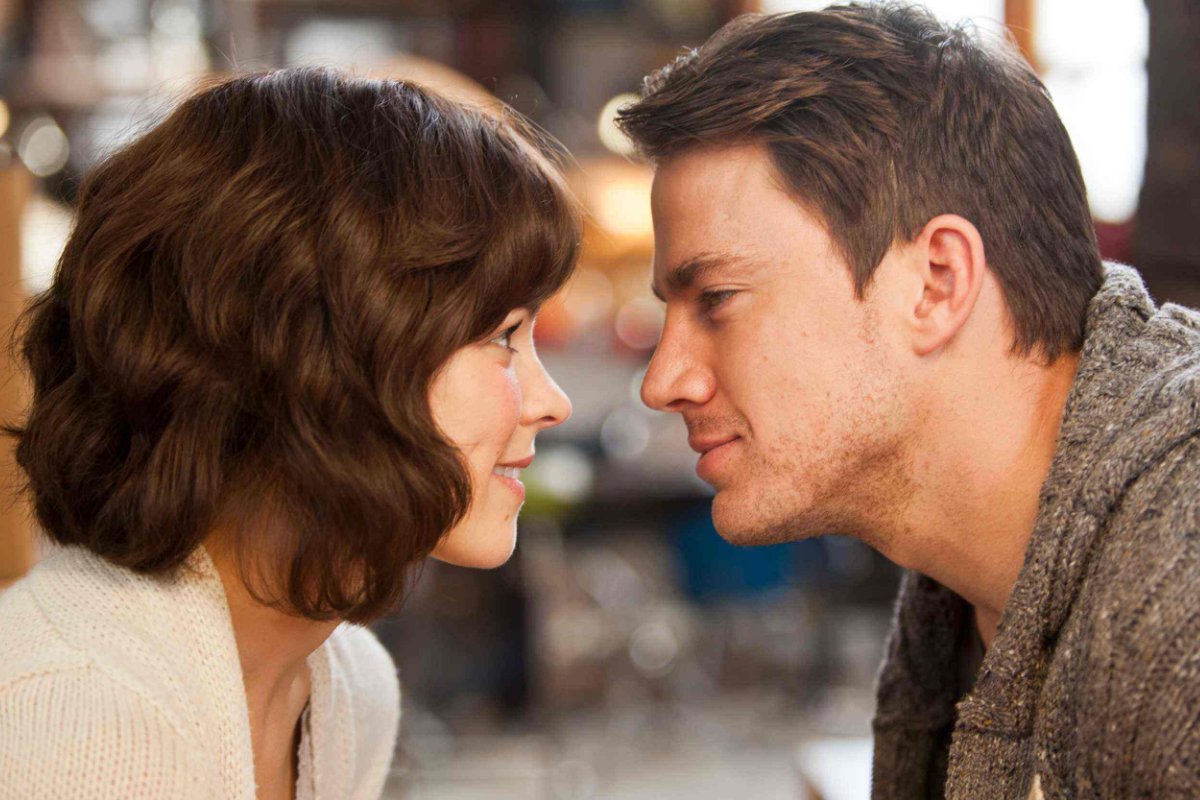 和三个女生约会怎么办?