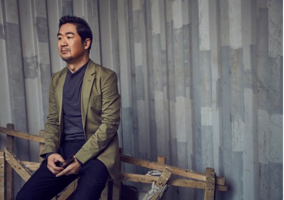 张国立主演的电视剧