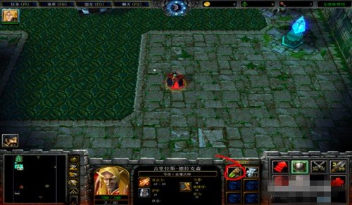 神界危机3.4怎么通关啊？