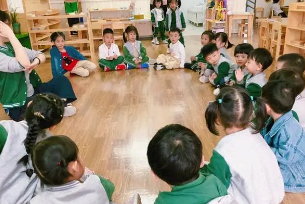 26个大小写字母的正确读法是什么？