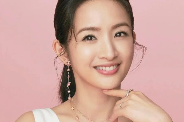 林依晨演的电视剧有哪些