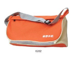 卡尔·阿尔巴切特的介绍