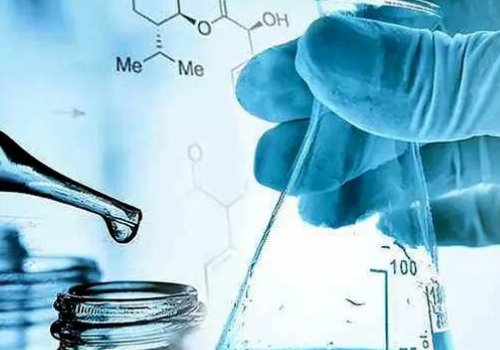 氧化铁与稀硫酸反应的化学式是什么?